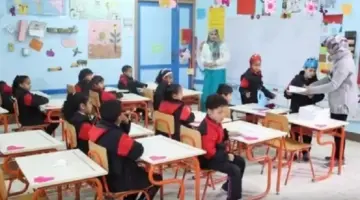 ما هو سن القبول بـ المدارس المصرية اليابانية؟ تفاصيل التقديم كاملة